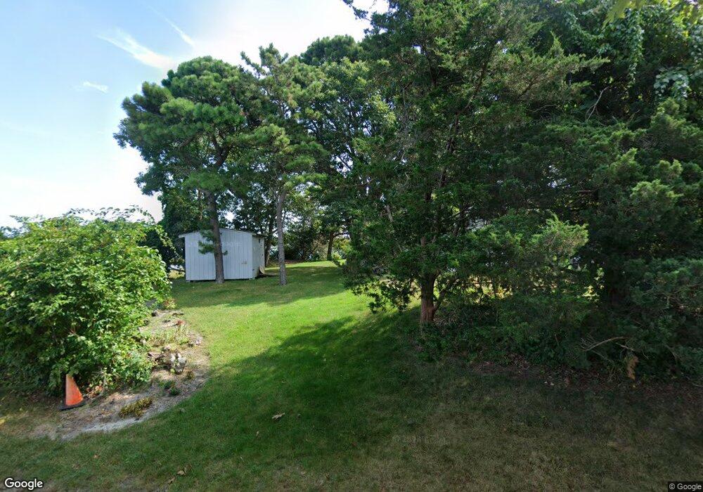 75 Bayview Rd, Mashpee, MA 2649 - photo 1