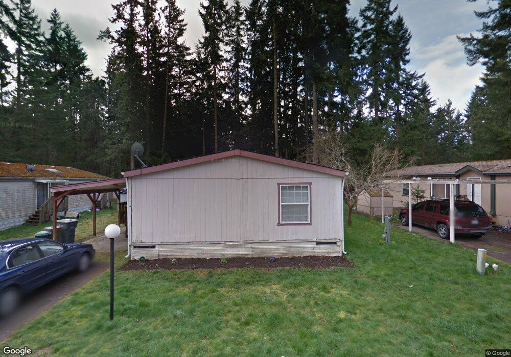 13526 203rd St E unit 94, Graham, WA 98338 - photo 1