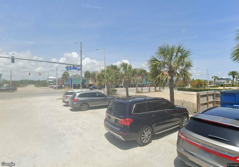 0 Frank St, Gulf Shores, AL 36542 - photo 1