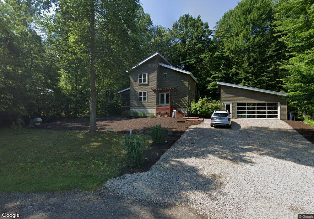 45 Spruce Trail, Michigan City, IL 46360 - photo 1