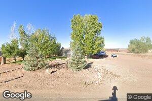 2179 N 1500 E, Ballard, UT 84066