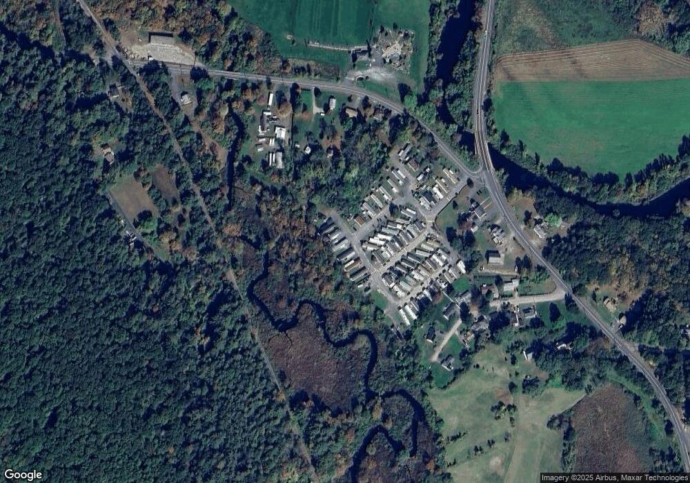 268 Palmer Rd unit 42, Monson, MA 01057 - photo 1