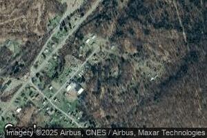 294 Sherwood Dr, Clarendon, PA 16313