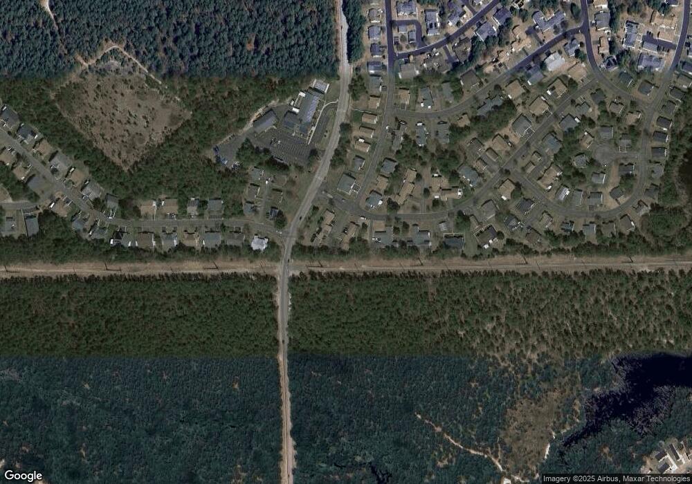 22C Alpine Rd, Whiting, NJ 08759 - photo 1