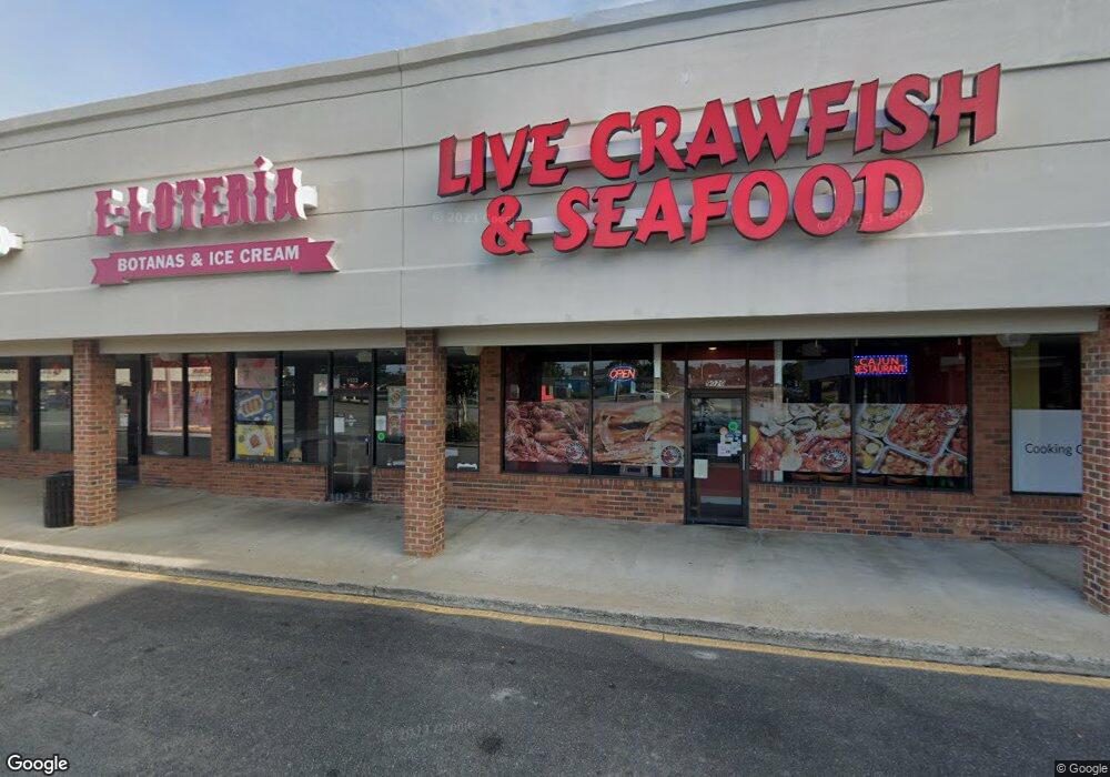 9004 W Broad St, Henrico, VA 23294 - photo 1