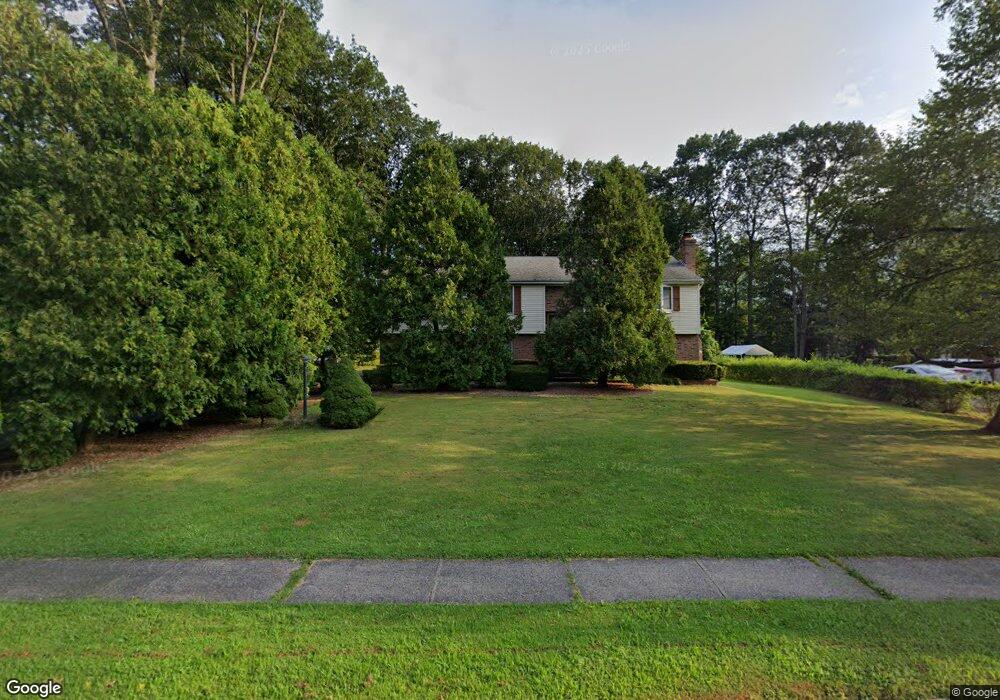 399 Hart St, Southington, CT 06489 - photo 1