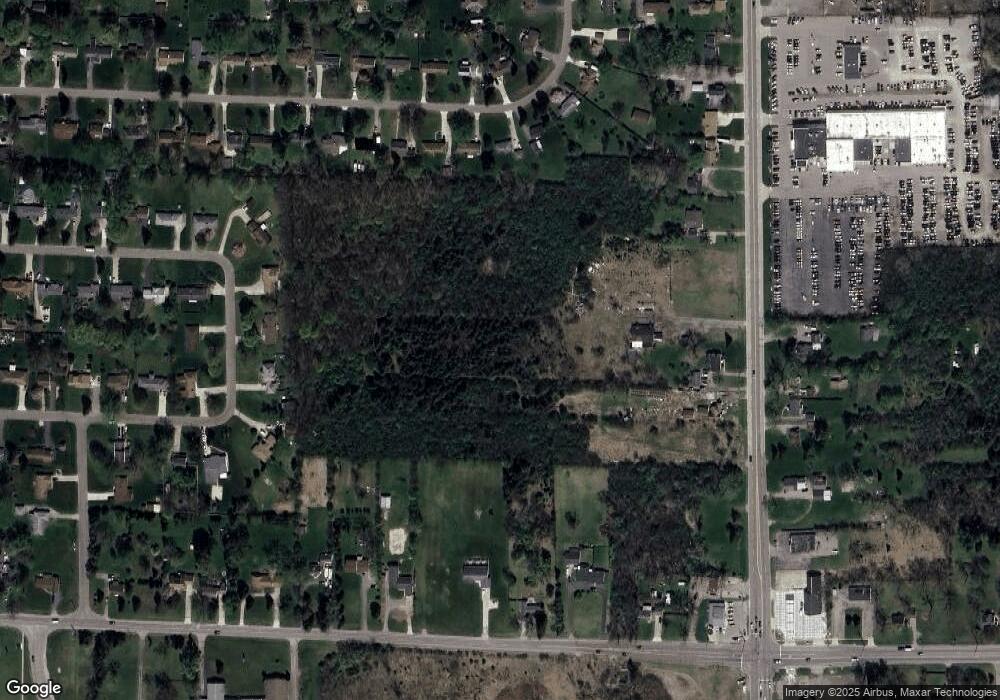 5083 Clio Rd, Flint, MI 48504 - photo 1