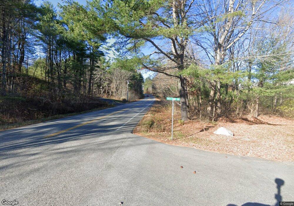 4 Ritz Farm Rd, Gorham, ME 04038 - photo 1