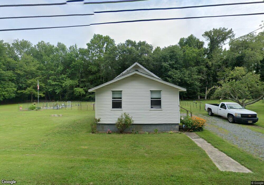 7 E Point Rd, Heislerville, NJ 08324 - photo 1