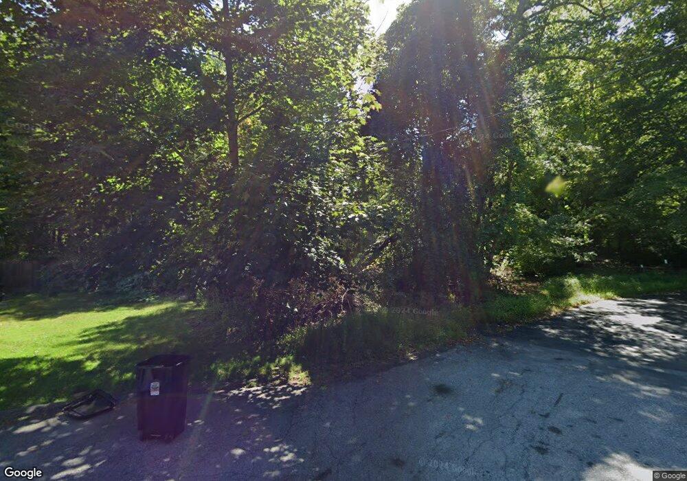 2175 Pondfield Ct, Yorktown Heights, NY 10598 - photo 1