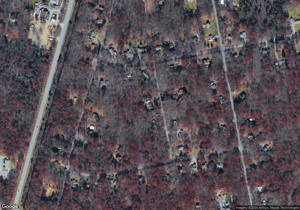 23 Sawmill Ln, Jim Thorpe, PA 18229 - photo 1