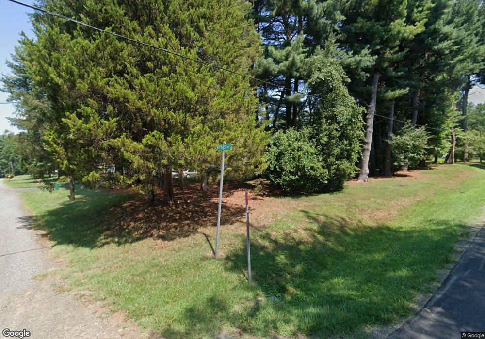 6762 Grays Mill Rd, Warrenton, VA 20187 - photo 1