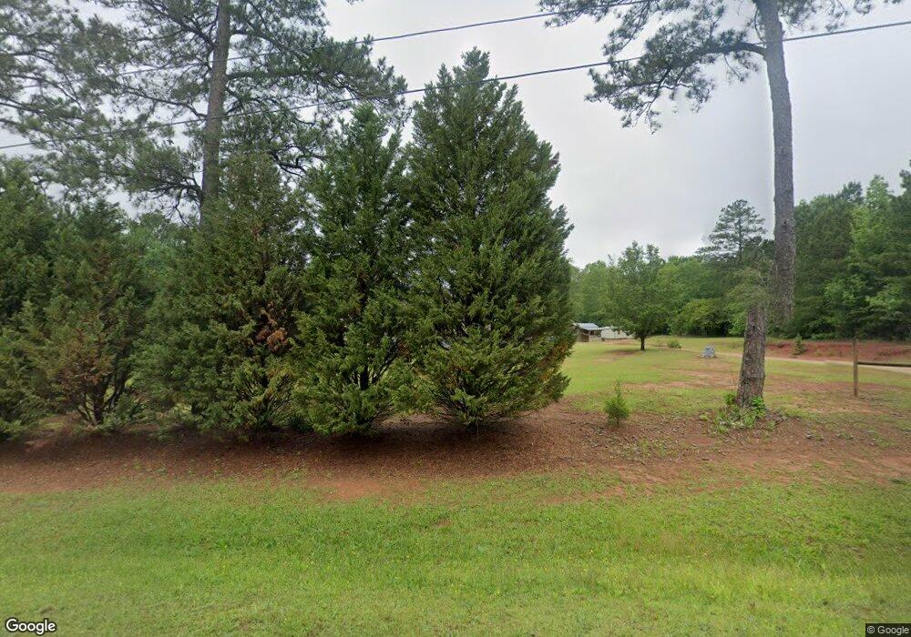 4261 Upper River Rd, Gray, GA 31032 - photo 1