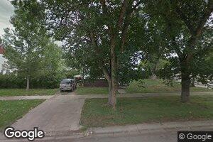 506 S Cottage Grove, Miles City, MT 59301