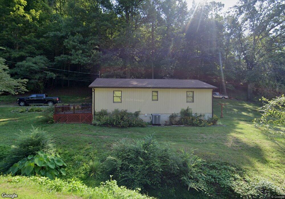 For Sale $340,000