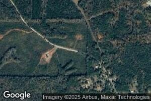 0 Jordon Rd Unit 25589507, Waverly Hall, GA 31831