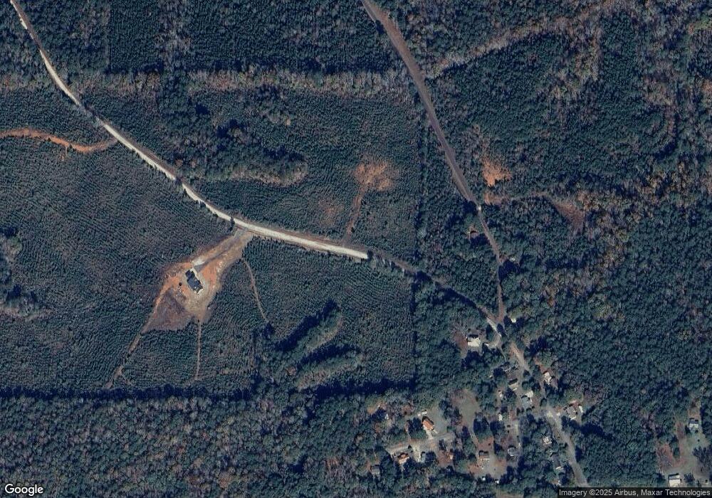 0 Jordon Rd unit 25589507, Waverly Hall, GA 31831 - photo 1