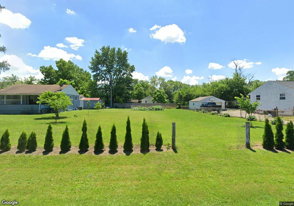 1873 Ferris Rd, Columbus, OH 43224 - photo 1