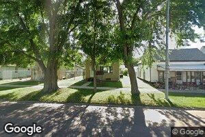 135 S Main St, Holstein, IA 51025