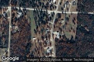23054 County Road 203, Wheatland, MO 65779