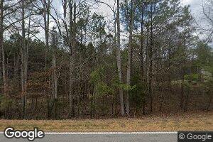 25181 Highway 2, Walnut, MS 38683