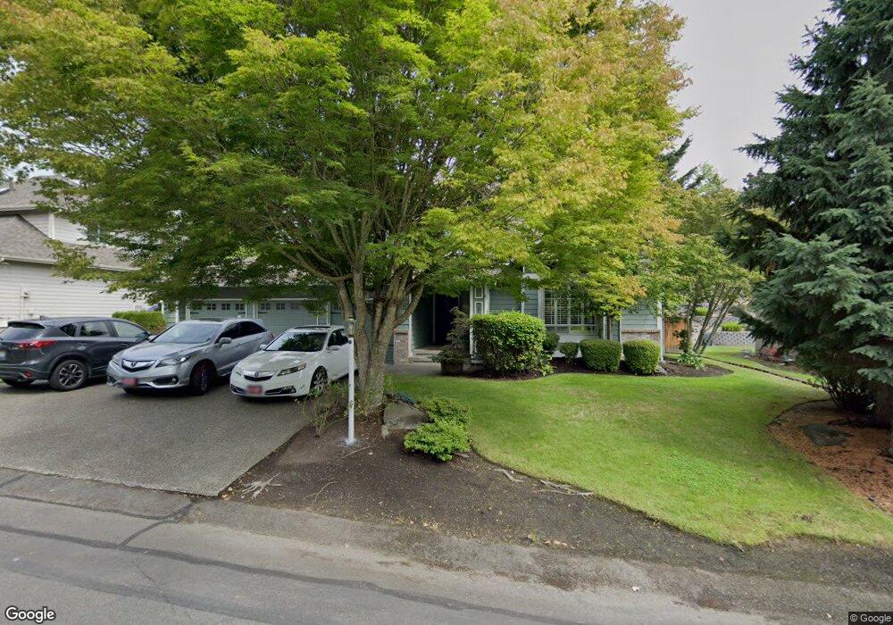 5811 66th Ave W, University Place, WA 98467 - photo 1