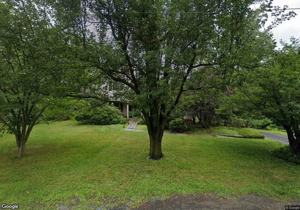 131 Orchard St, Delmar, NY 12054 - photo 1