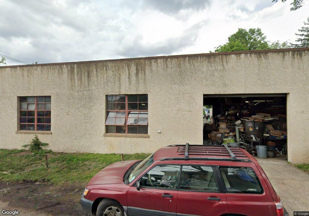 1415 Stuyvesant Ave, Union, NJ 07083 - photo 1