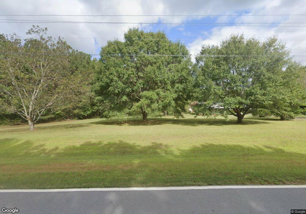 76 Lovvorn Farm Rd, Carrollton, GA 30117 - photo 1