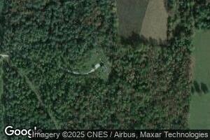 252 Haven Hill Rd, Wallingford, VT 05773