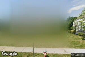 11 Plum Tree Ln, Somerset, NJ 08873
