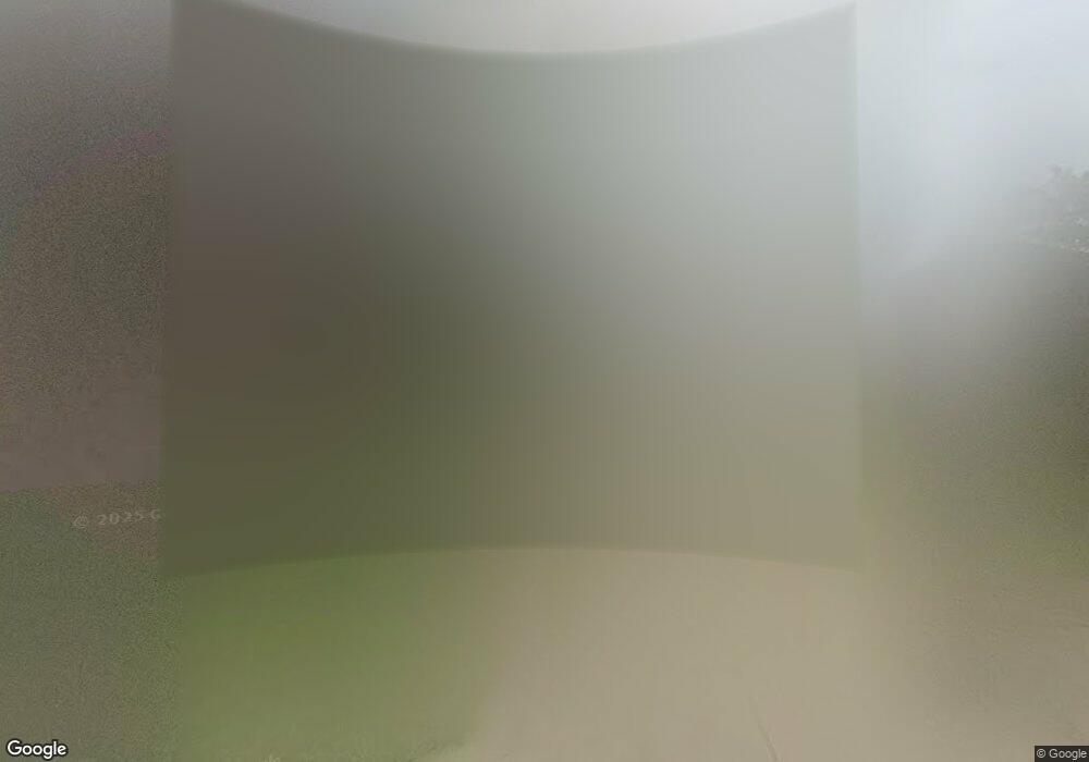 4706 High Creek Ct, Alvin, TX 77511 - photo 1