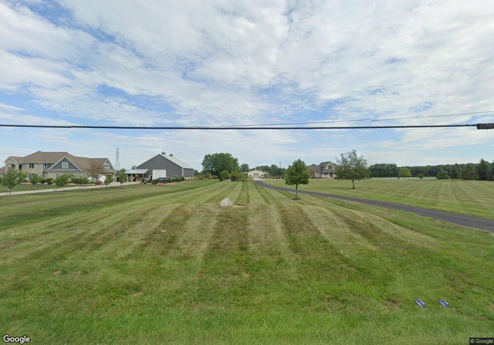 2173 E Bluelick Rd, Lima, OH 45801 - photo 1
