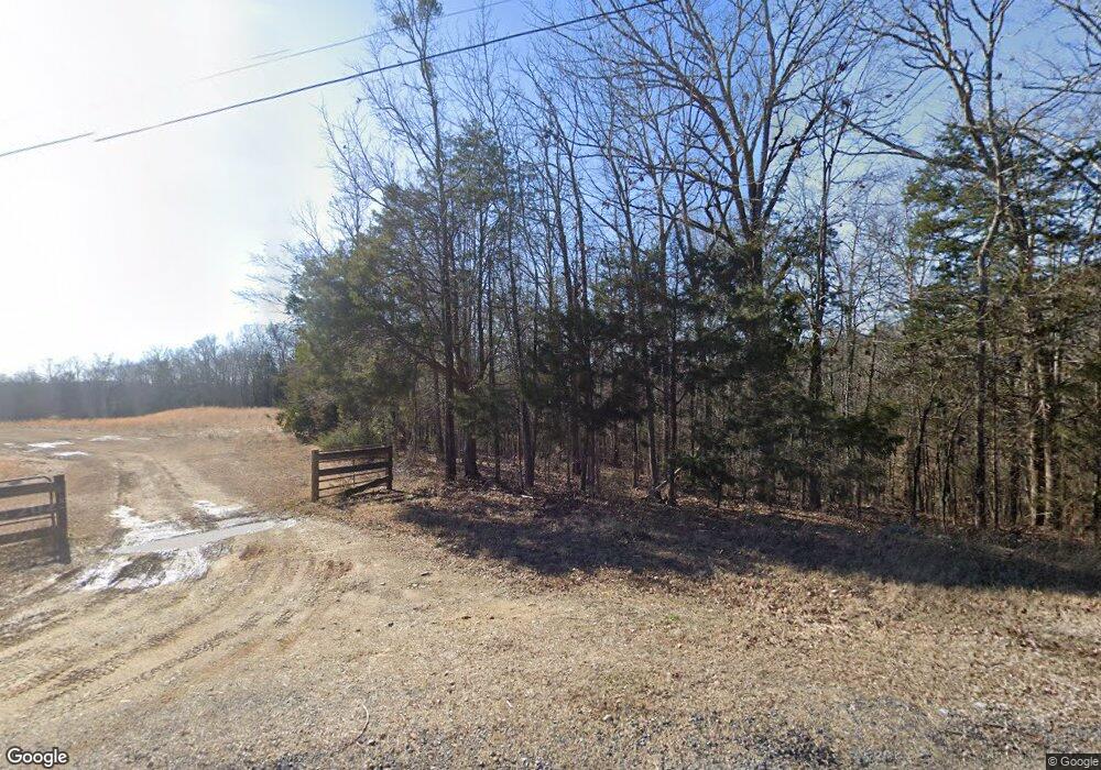 2362 Mcgill Rd, Smyrna, SC 29743 - photo 1