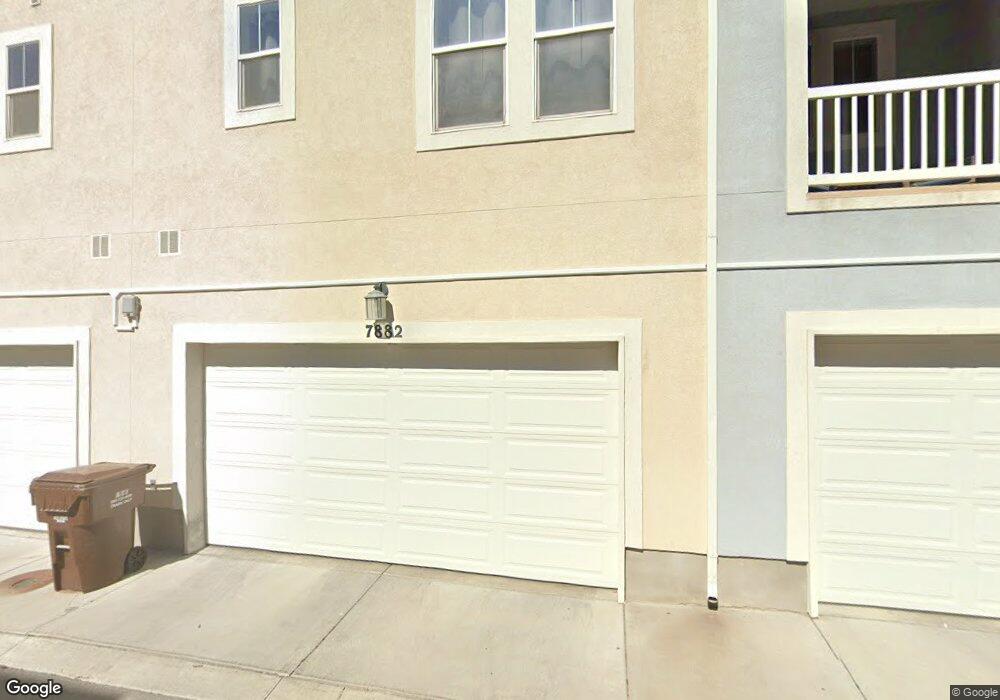 7882 S 5440 W, West Jordan, UT 84081 - photo 1