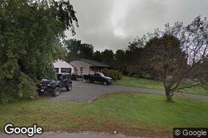 27 French King Hwy, Gill, MA 01354