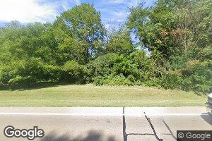 2855 Us 42, Spring Valley Township, OH 45385