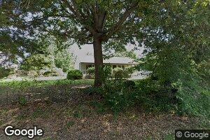 1567 Pine Tree Dr, Gloucester Point, VA 23062