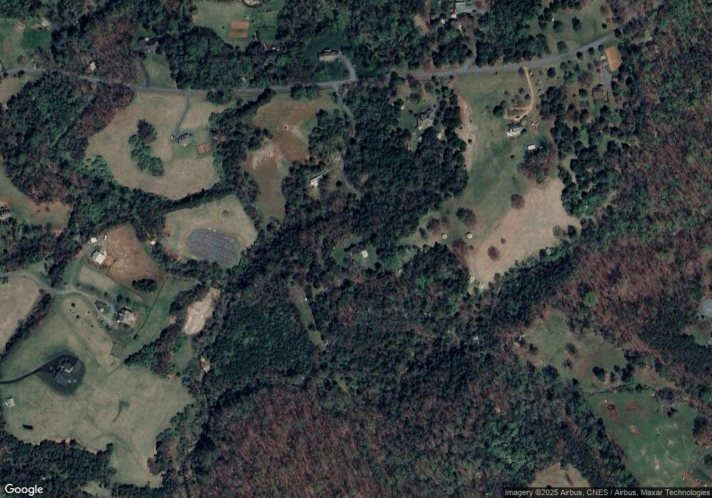 1975 Fray Rd, Ruckersville, VA 22968 - photo 1