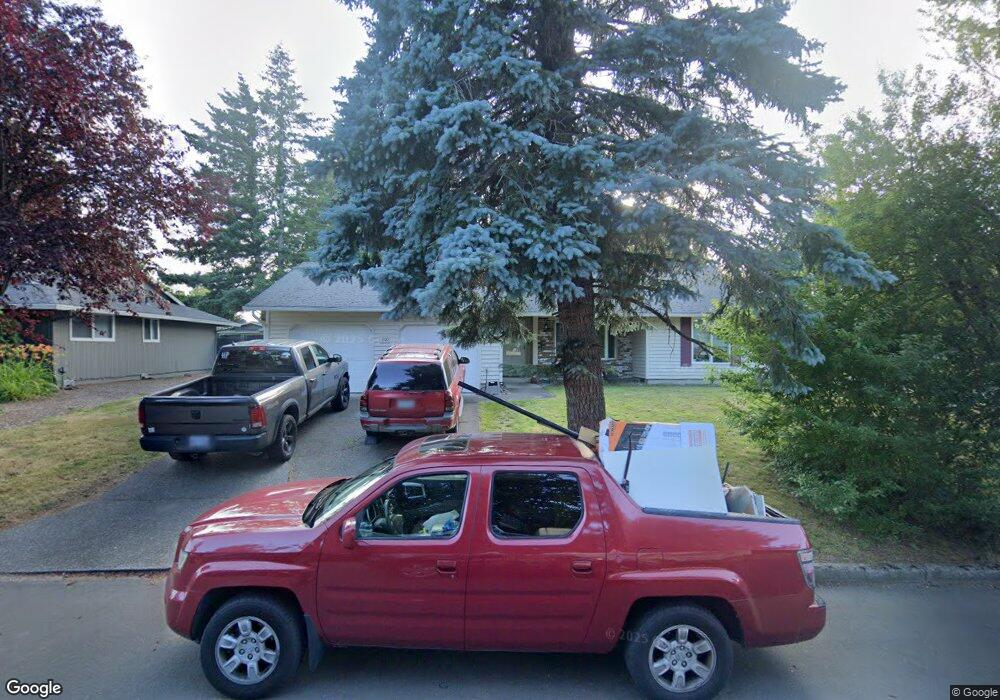 1100 SW Autumn Way, Troutdale, OR 97060 - photo 1