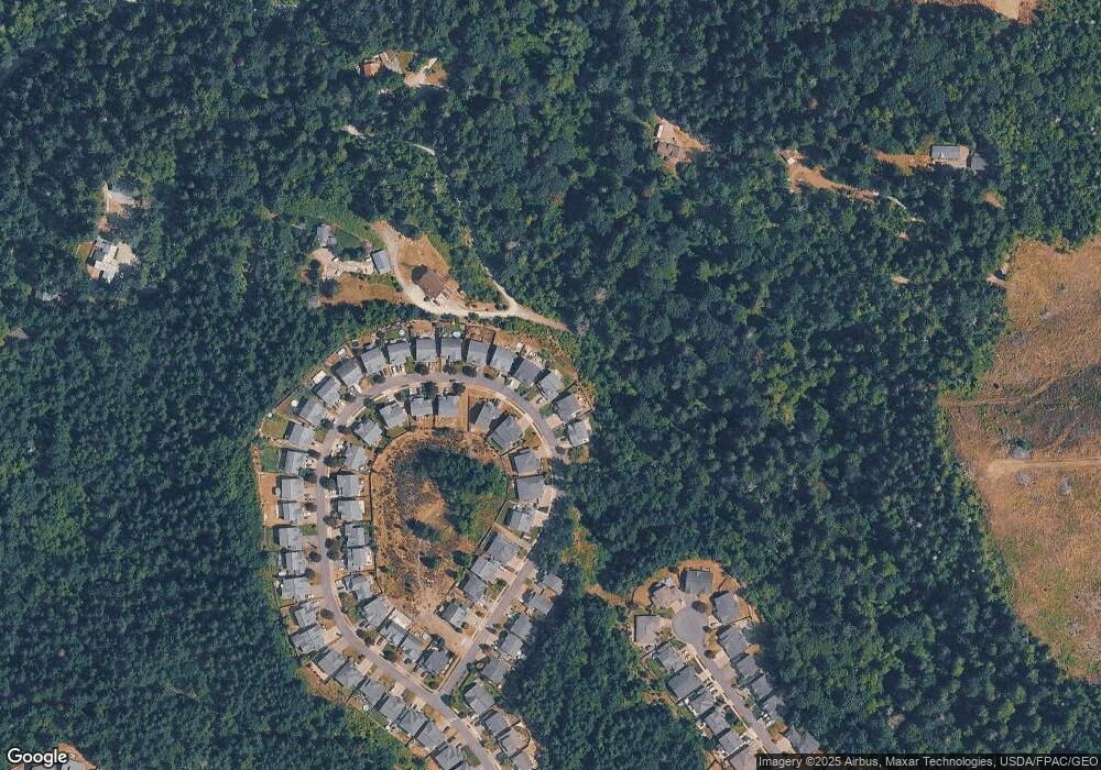 20009 195th Ave E, Orting, WA 98360 - photo 1