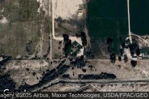 333 W 8250 S, Myton, UT 84052