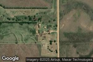10145 37th Ave, Haviland, KS 67059