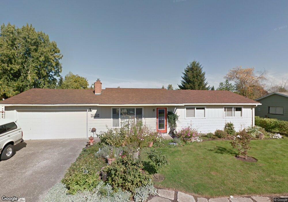 1175 Kamet Ct NE, Keizer, OR 97303 - photo 1