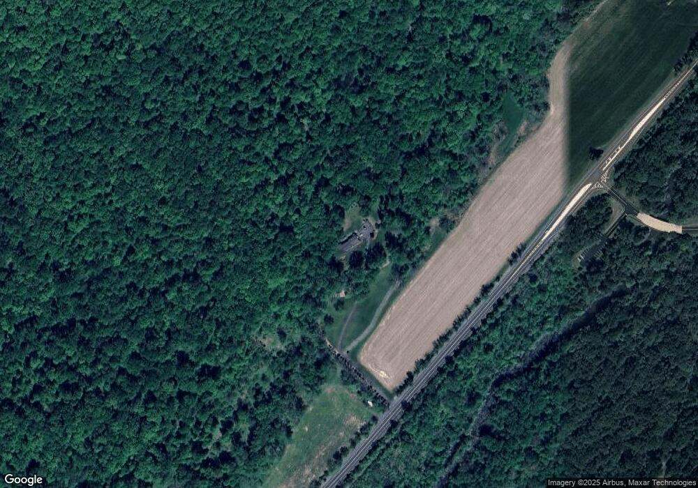 674 Us Highway 46, Oxford, NJ 07863 - photo 1