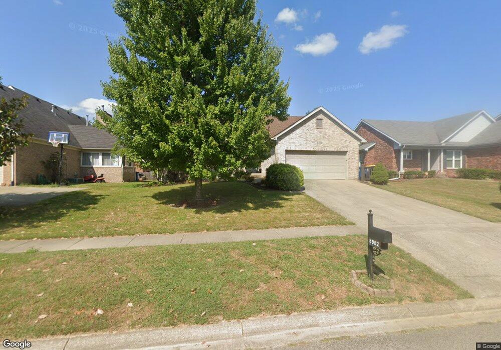 8902 Fox Chase Place, Louisville, KY 40228 - photo 1
