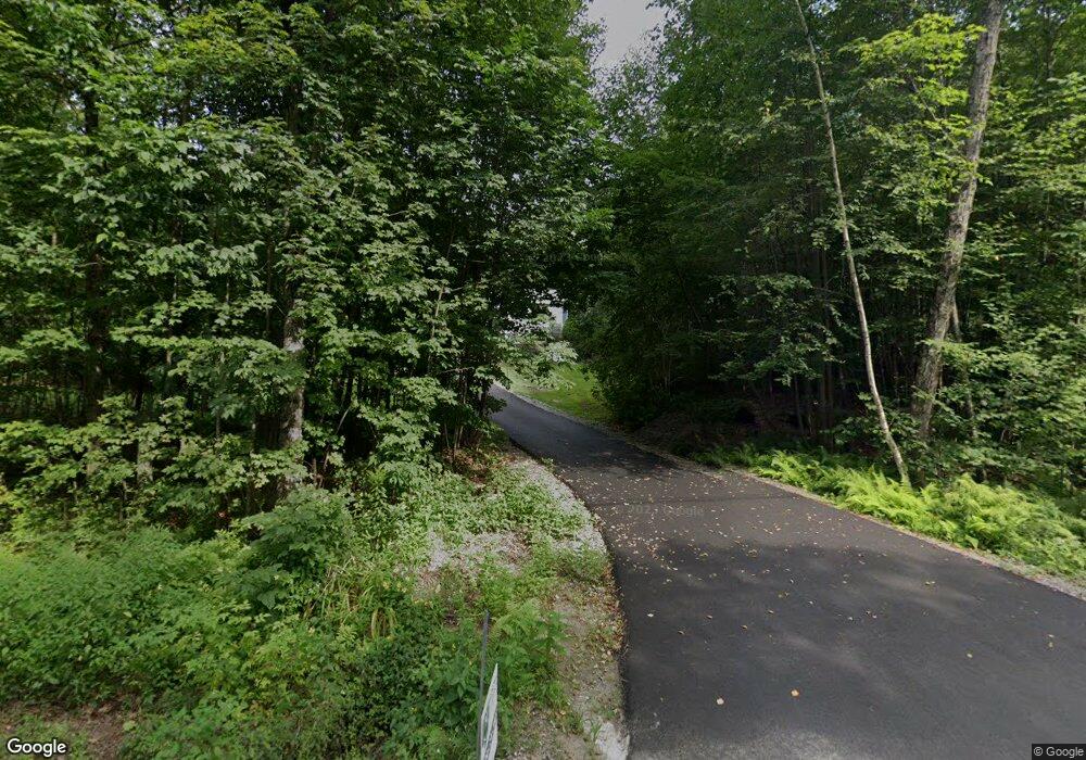 610 Concord Rd, Northfield, NH 03276 - photo 1