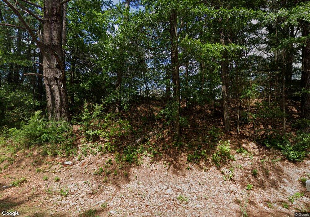 3026 Deep Creek Rd, Bowman, GA 30624 - photo 1