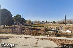 14430 S 3200 W, Riverton, UT 84065
