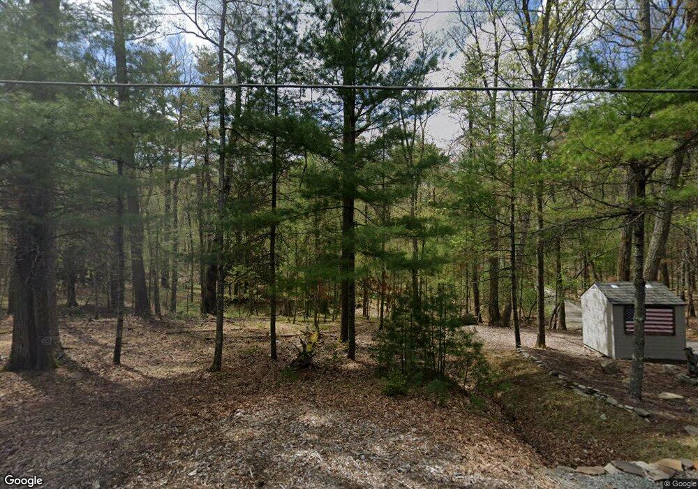 817 Welcome Lake Rd, Hawley, PA 18428 - photo 1